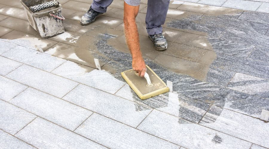 Professional metal roof installation in Swayzee, IN
